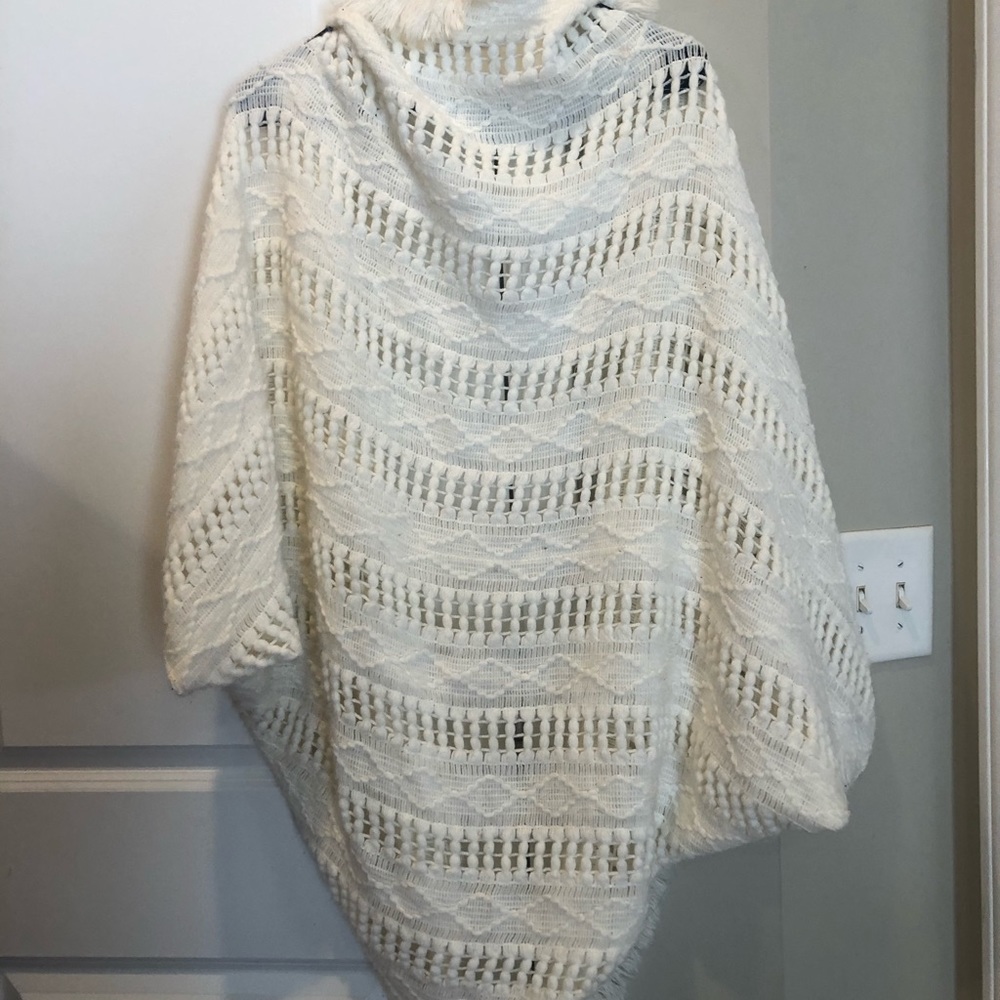 Cardigan - Picture 2 of 2